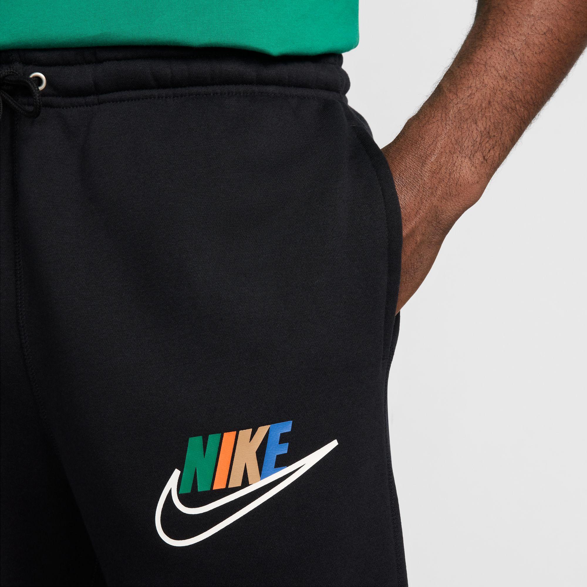 Nike Club Fleece Men - Image 3