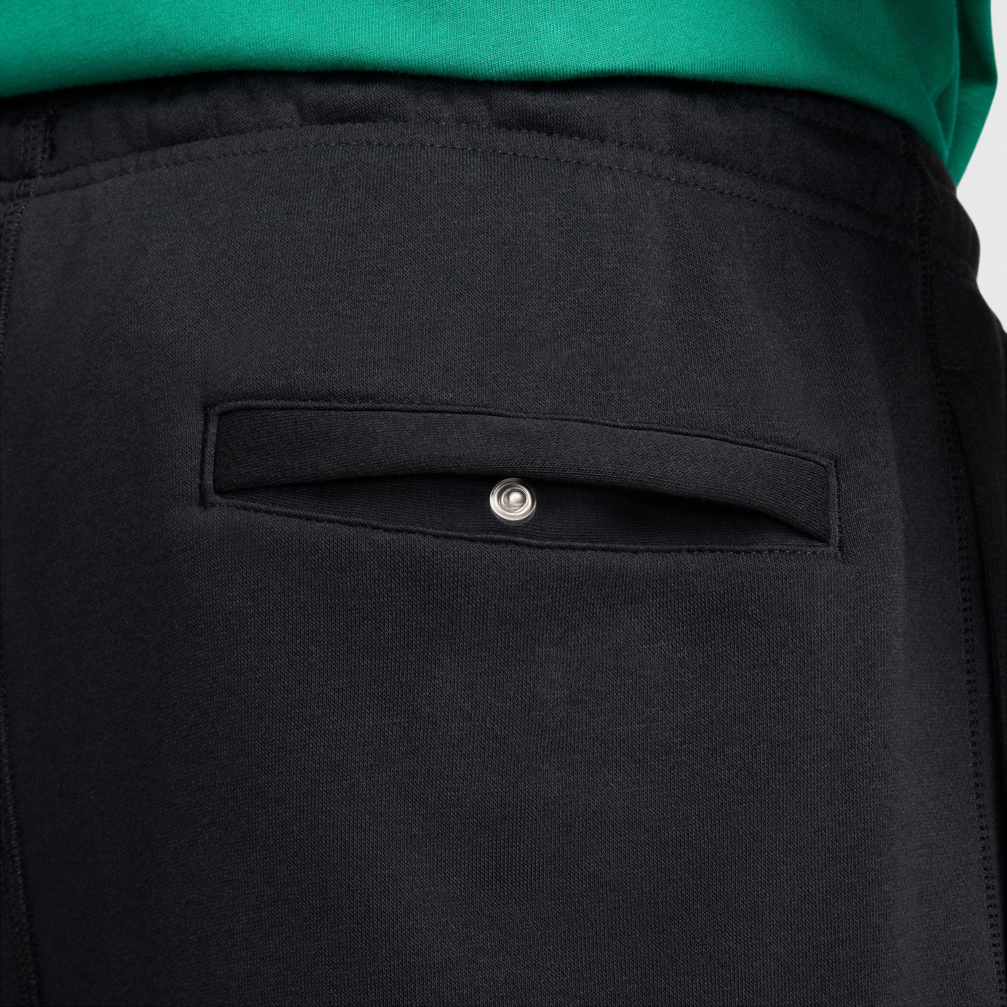 Nike Club Fleece Men - Image 4