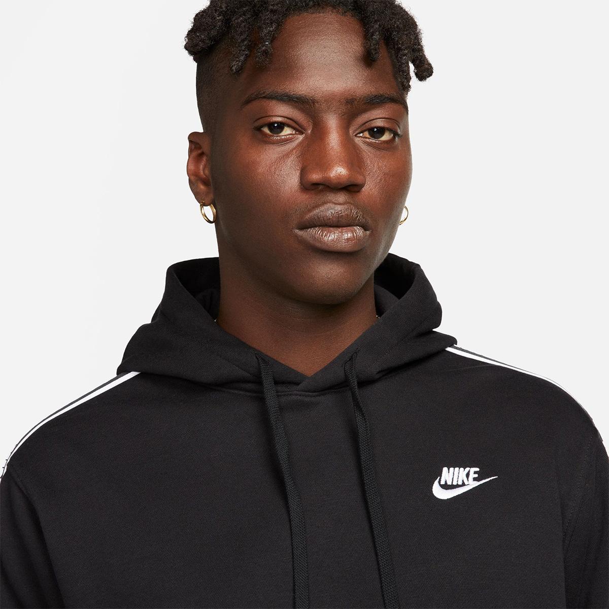 Nike Club Fleece Men's Graphic - Image 3