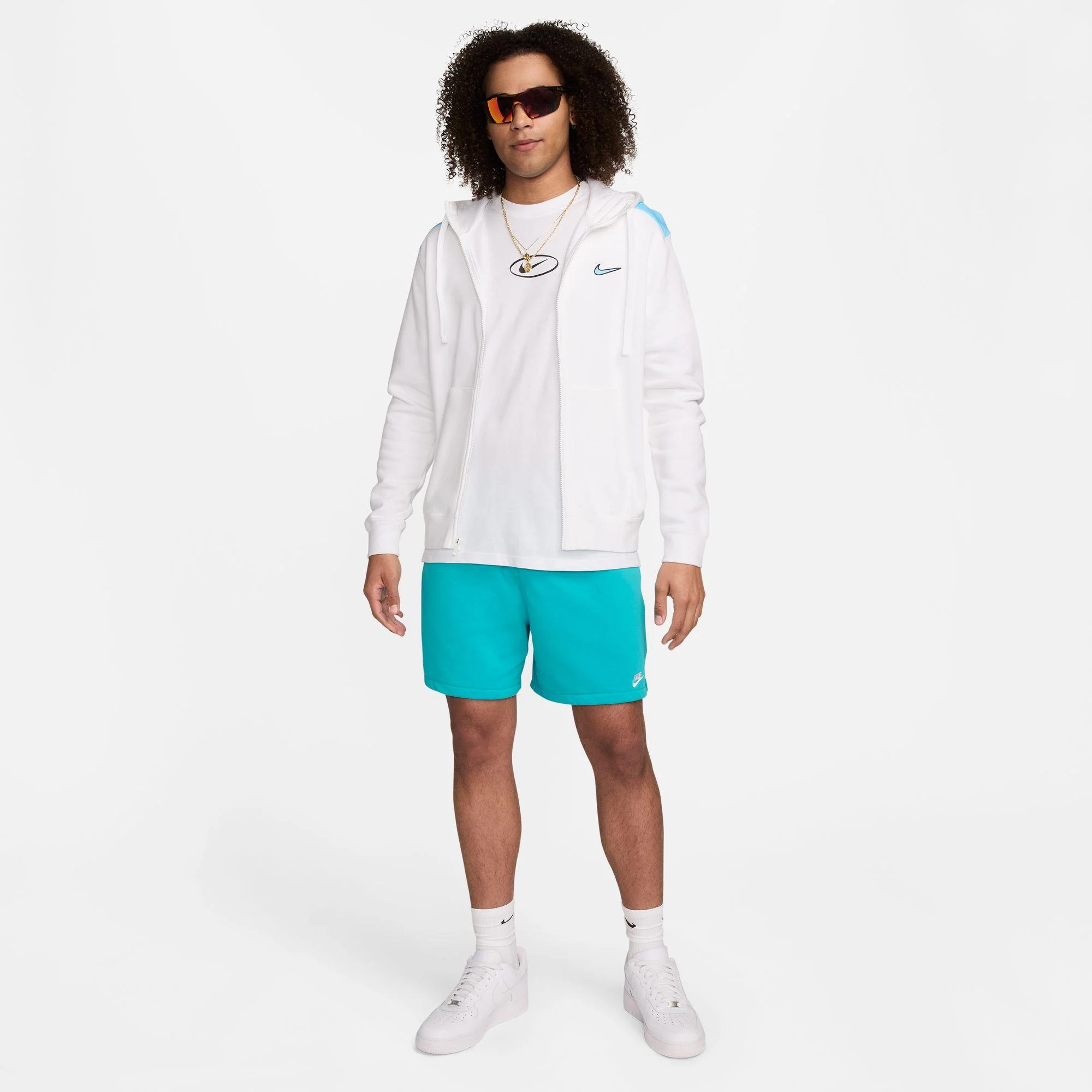Nike Club Men - Image 5