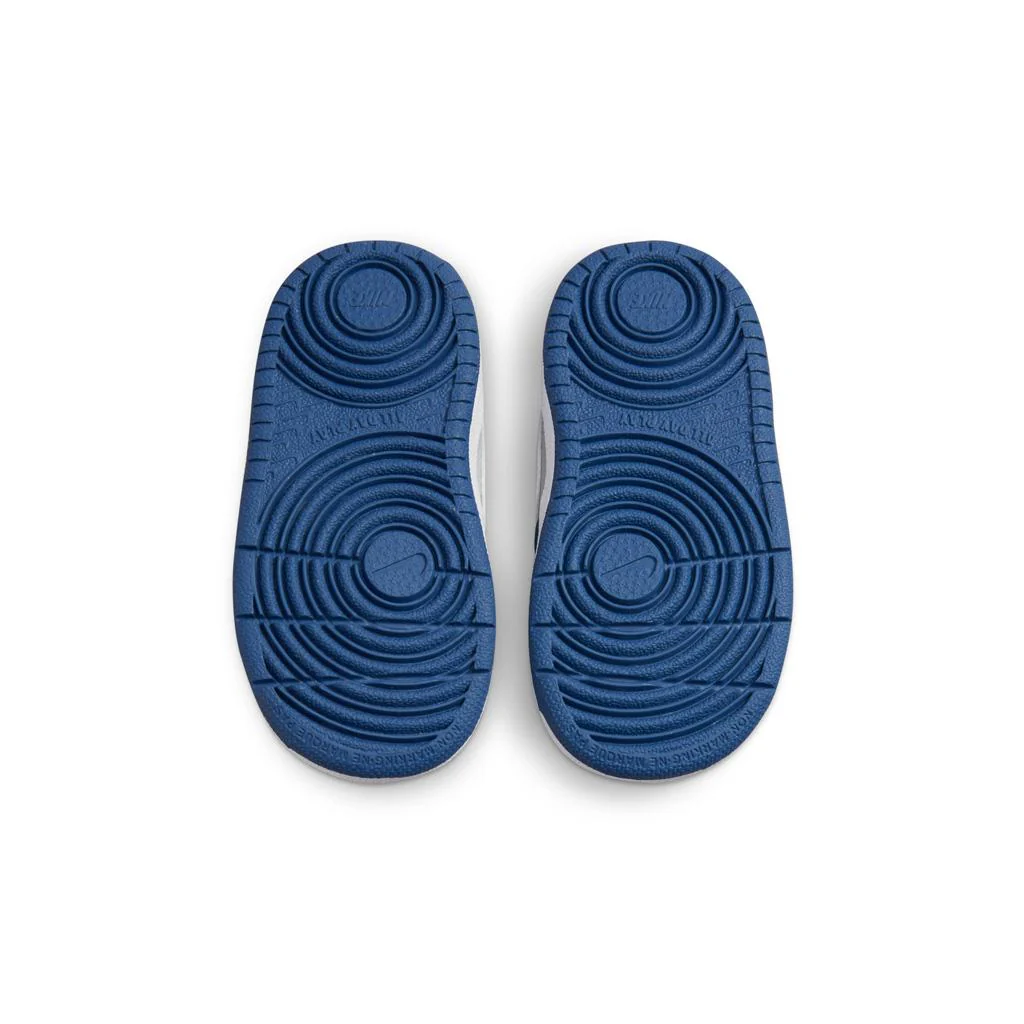 Nike Court Borough Low 2 - Image 4
