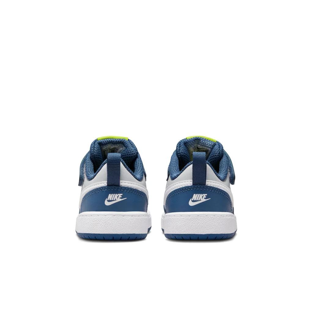 Nike Court Borough Low 2 - Image 5