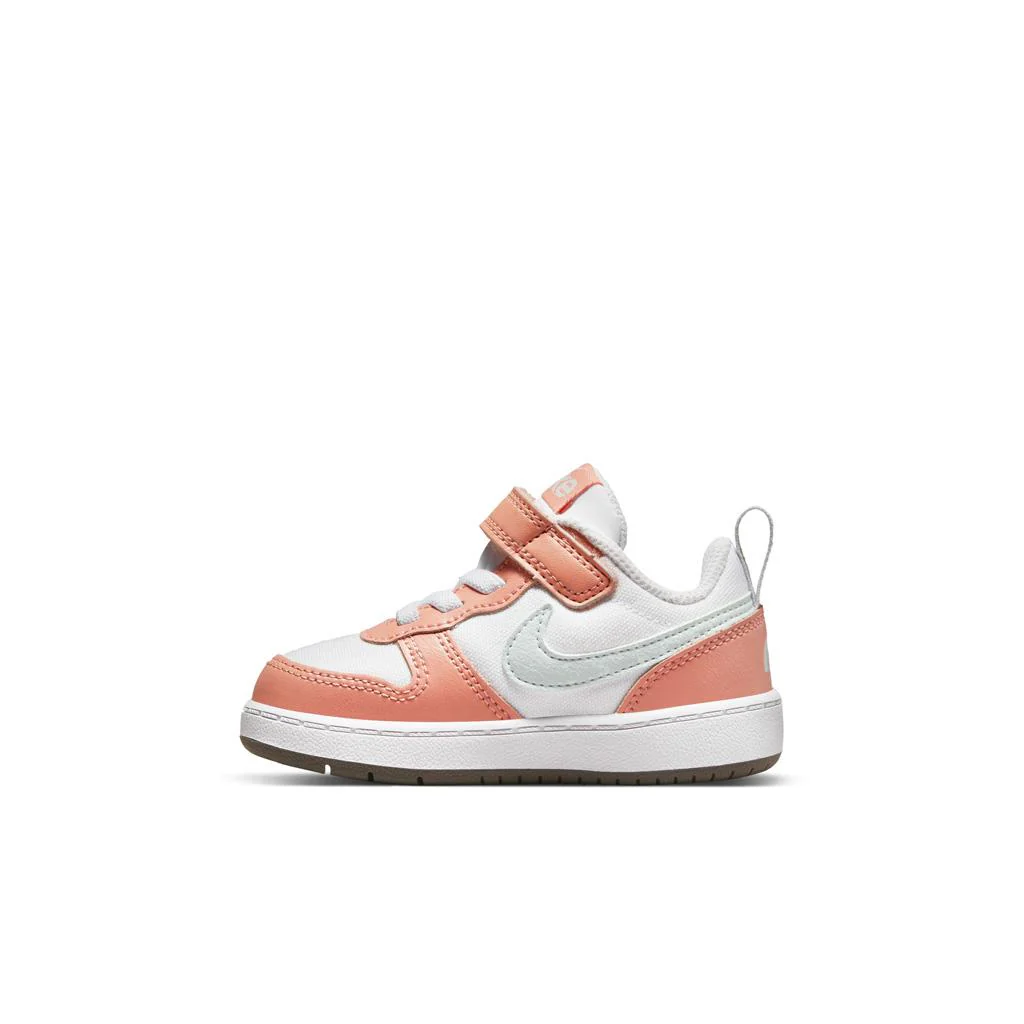 Nike Court Borough Low 2 - Image 2