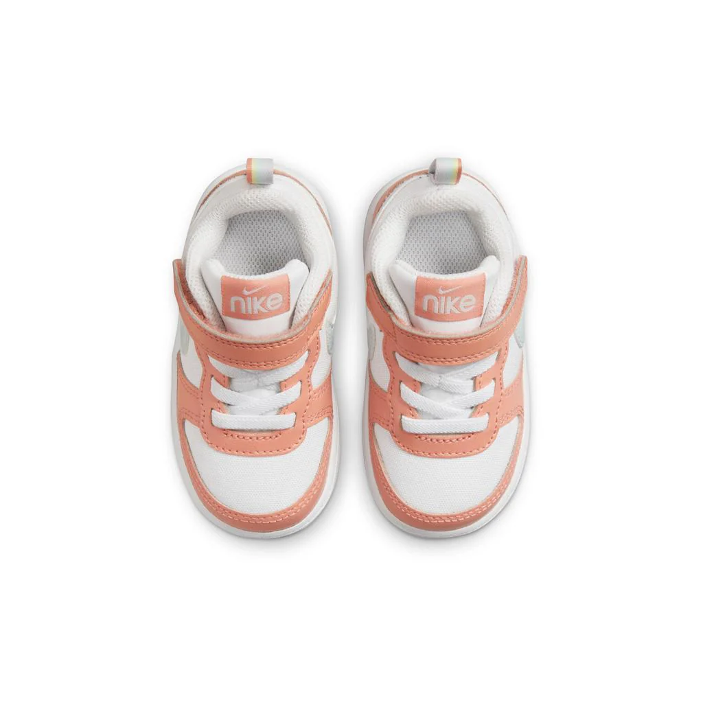 Nike Court Borough Low 2 - Image 3