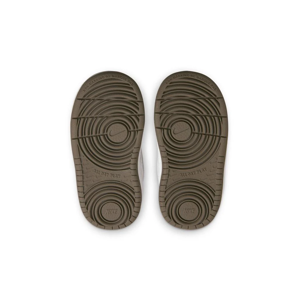 Nike Court Borough Low 2 - Image 4