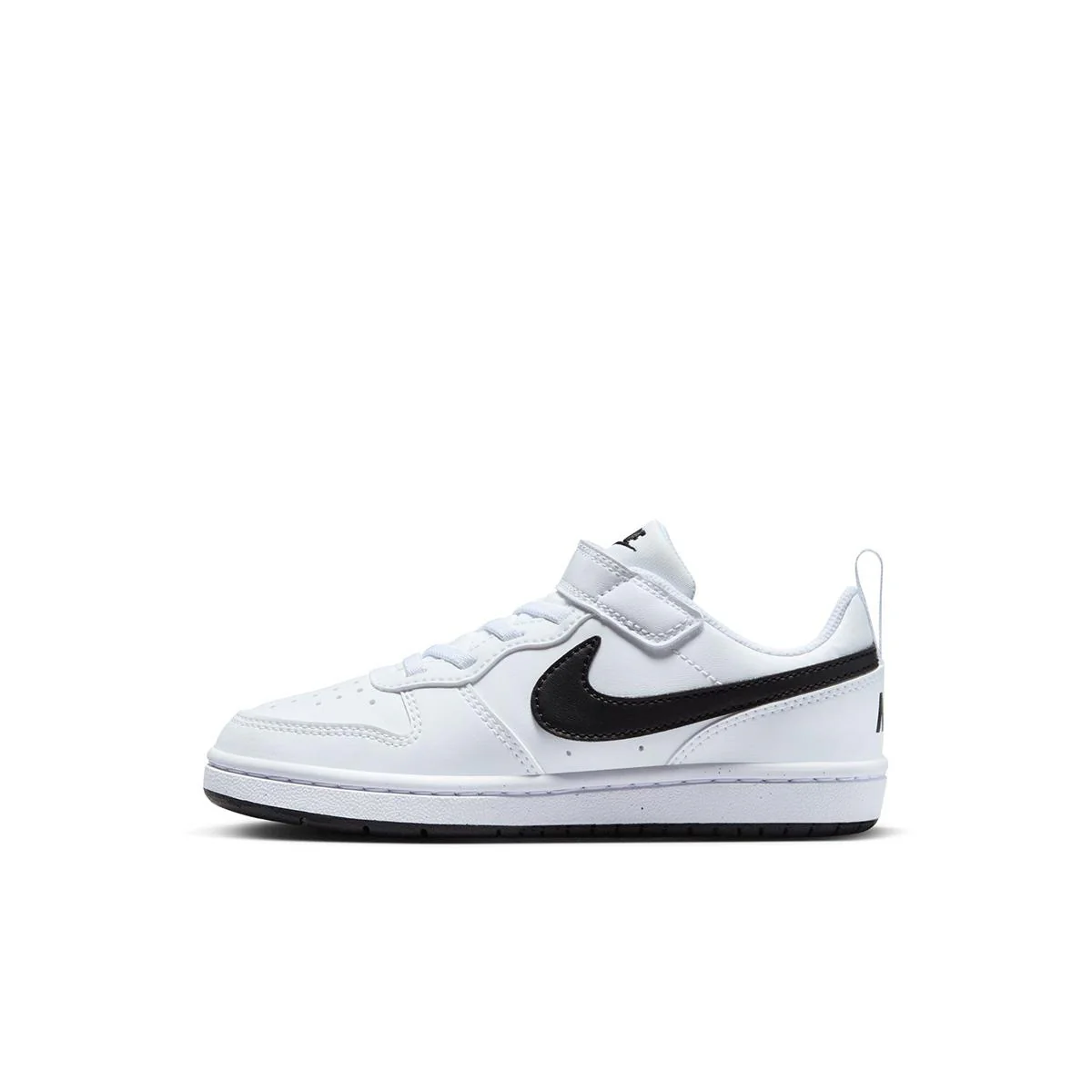 Nike Court Borough Low Recraft - Image 2