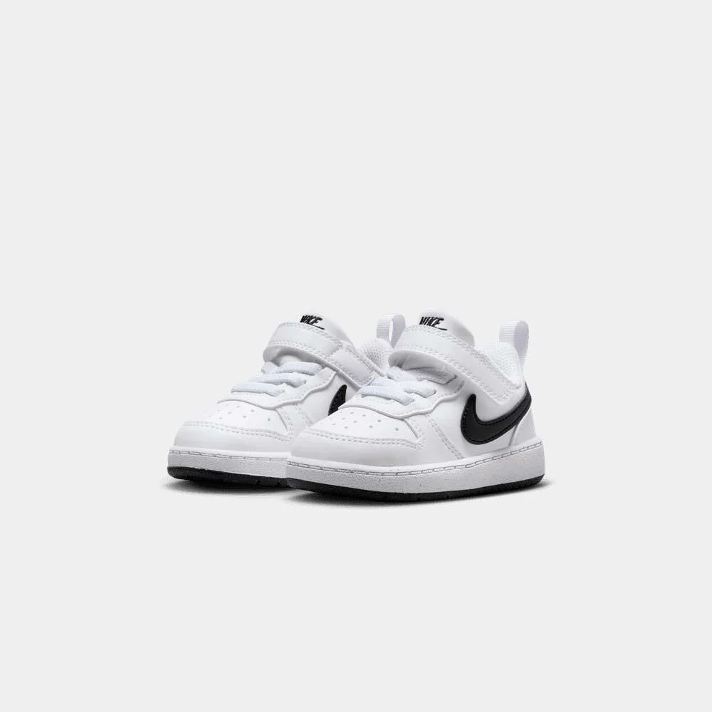 Zapatillas Nike Court Borough Low Recraft - Bebé E Infantil - Image 5