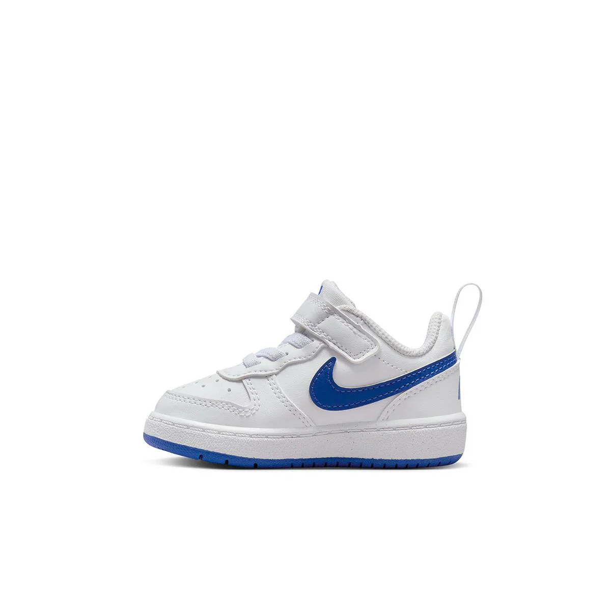 Nike Court Borough Low Recraft - Image 2