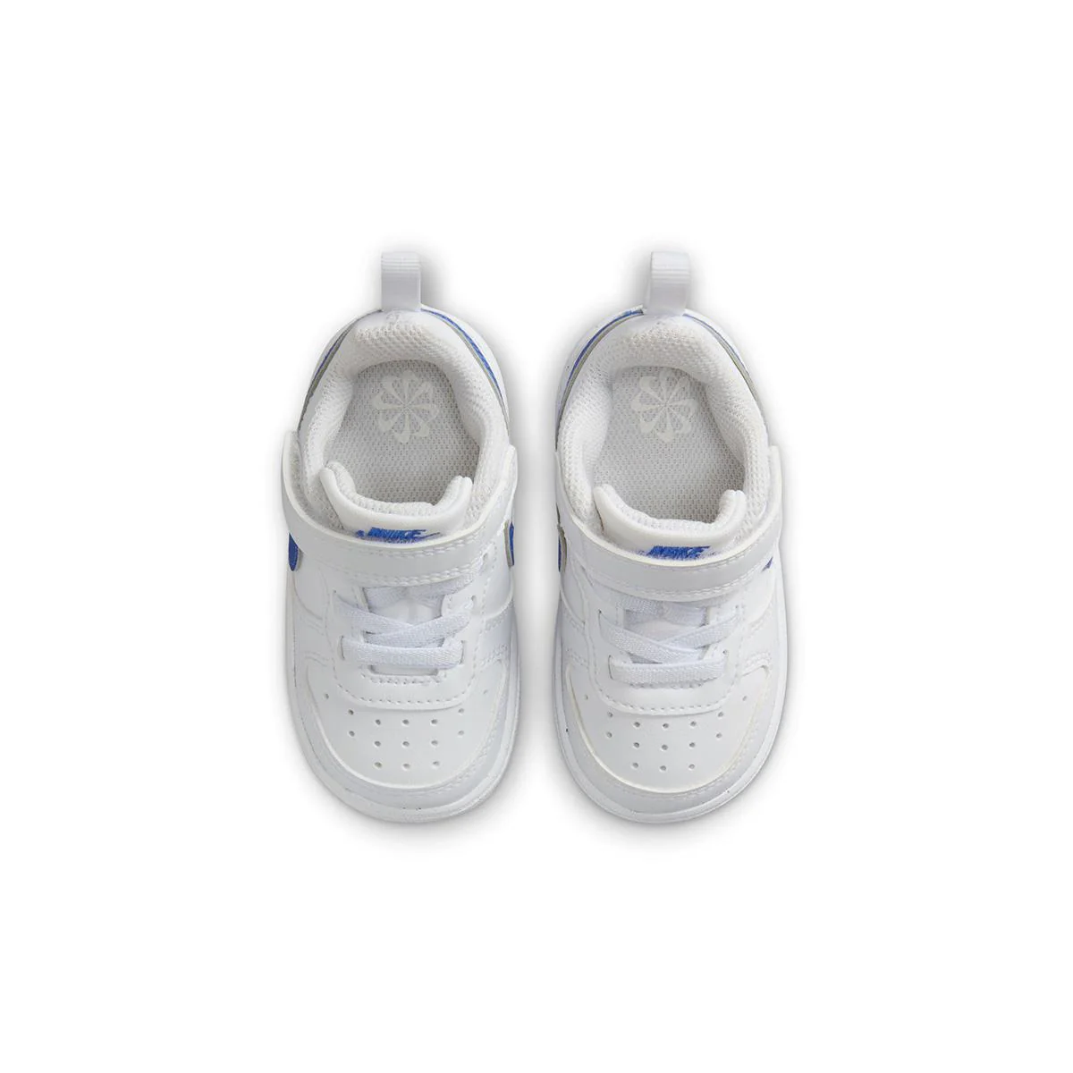 Nike Court Borough Low Recraft - Image 3