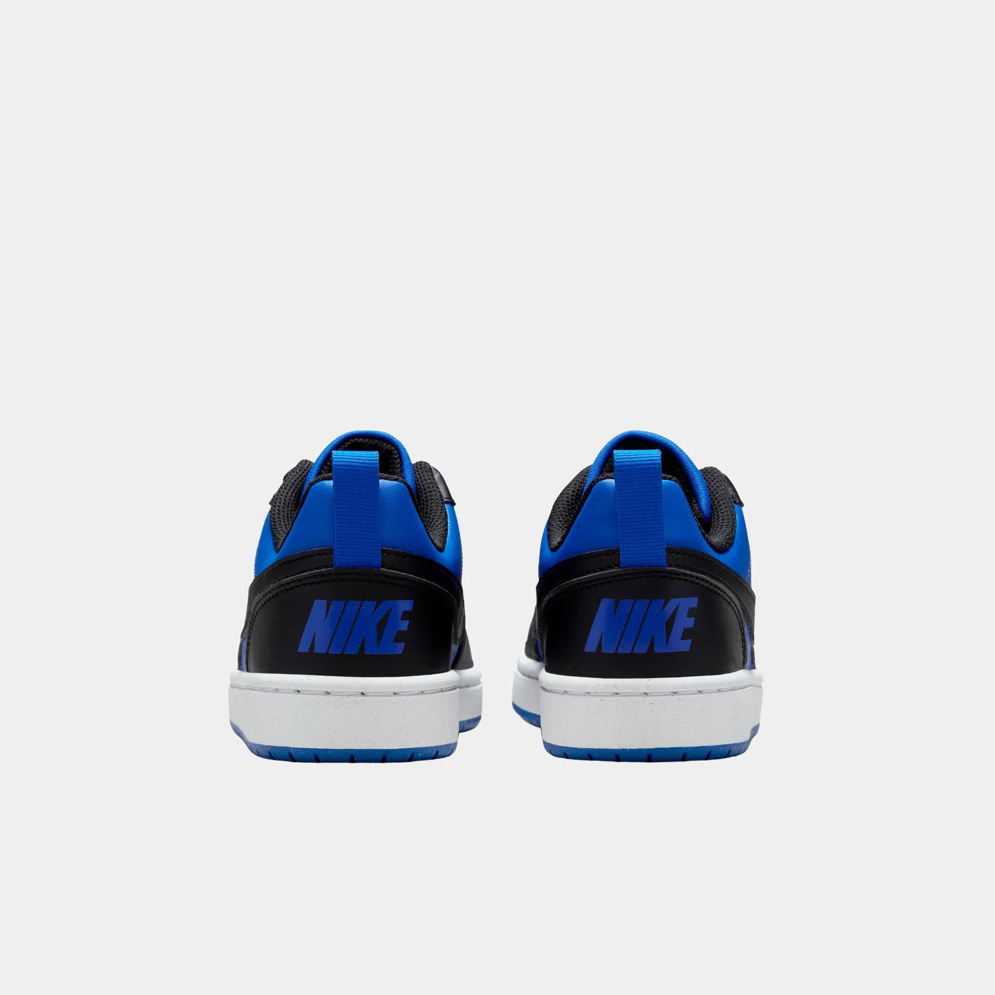 Nike Court Borough Low Recraft - Image 5