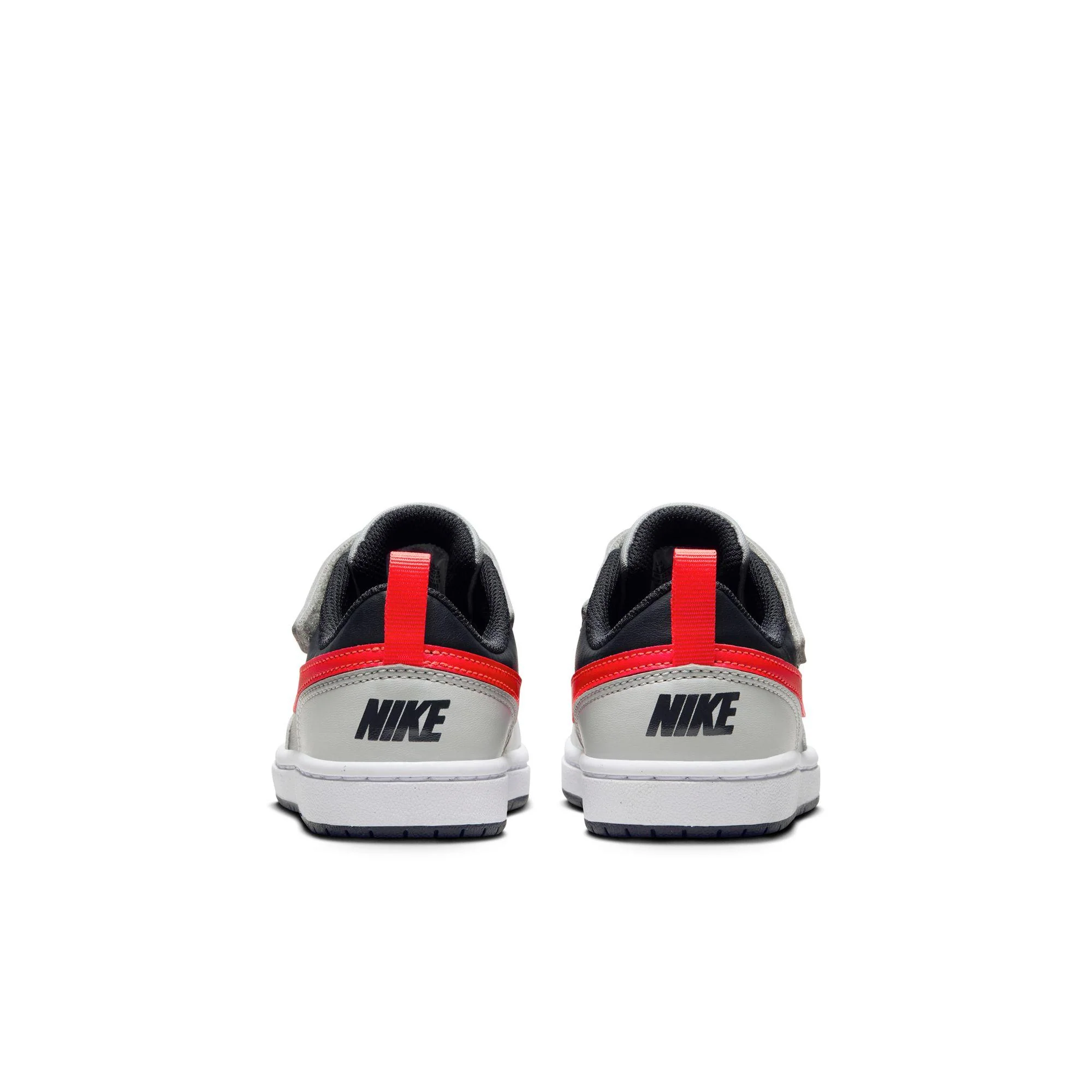 Nike Court Borough Low Recraft Litt - Image 5