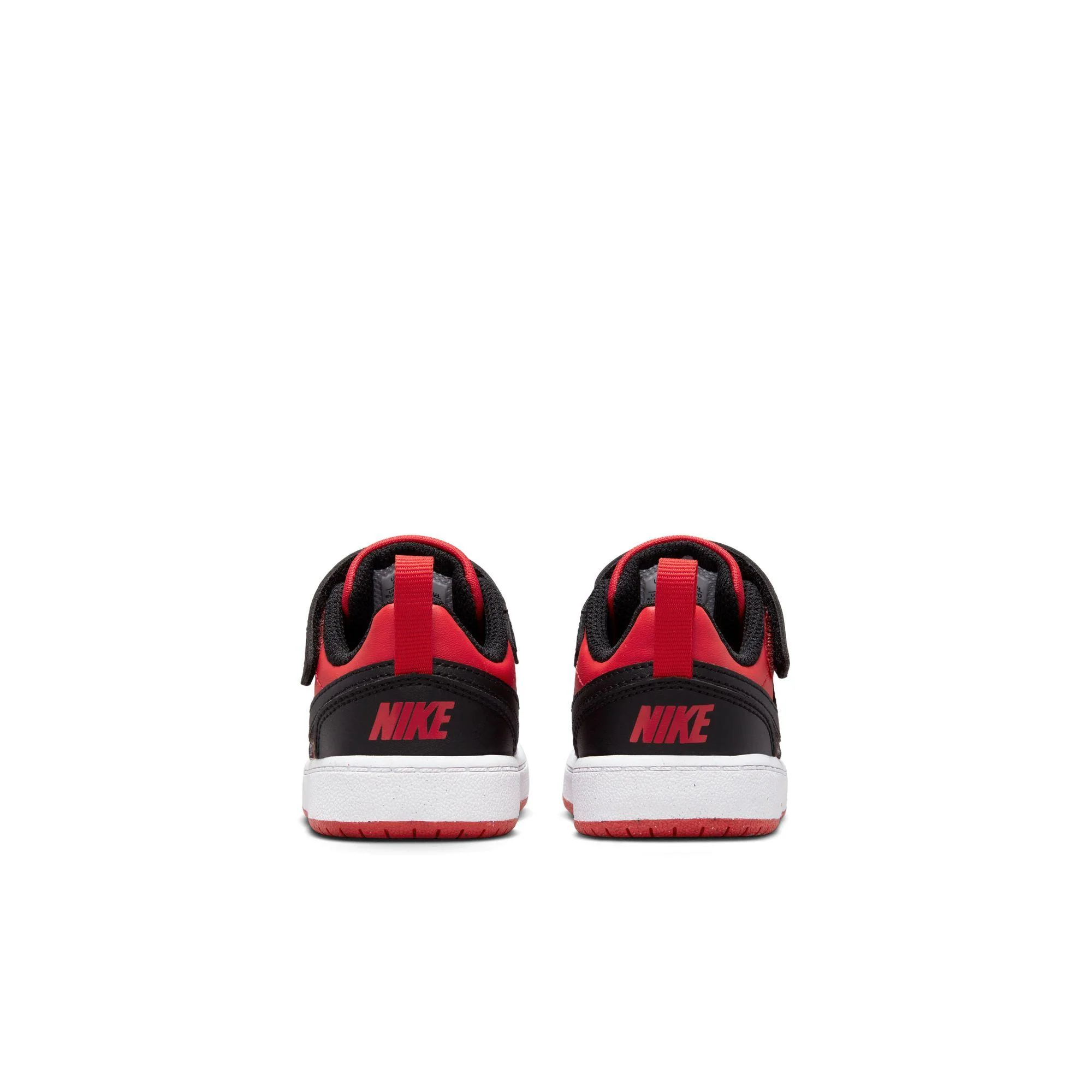 Nike Court Borough Low Recraft (td) - Image 5