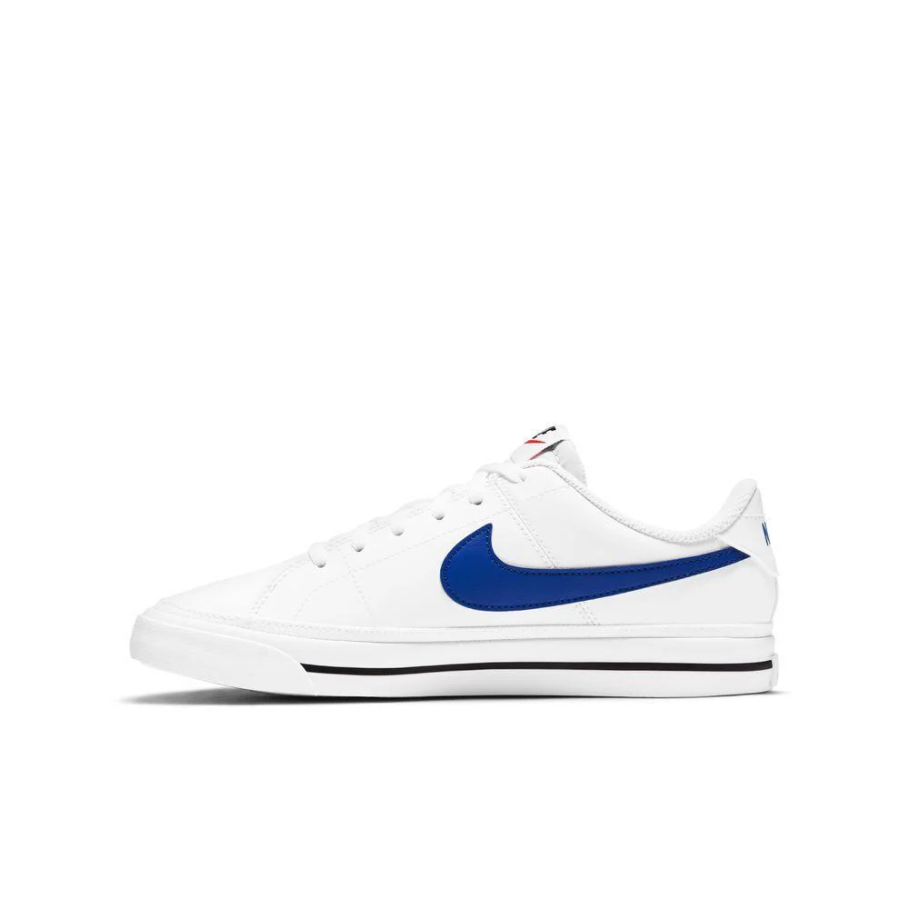 Nike Court Legacy - Image 2