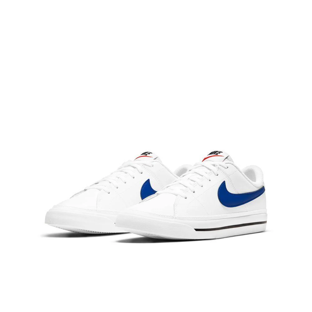 Nike Court Legacy - Image 3