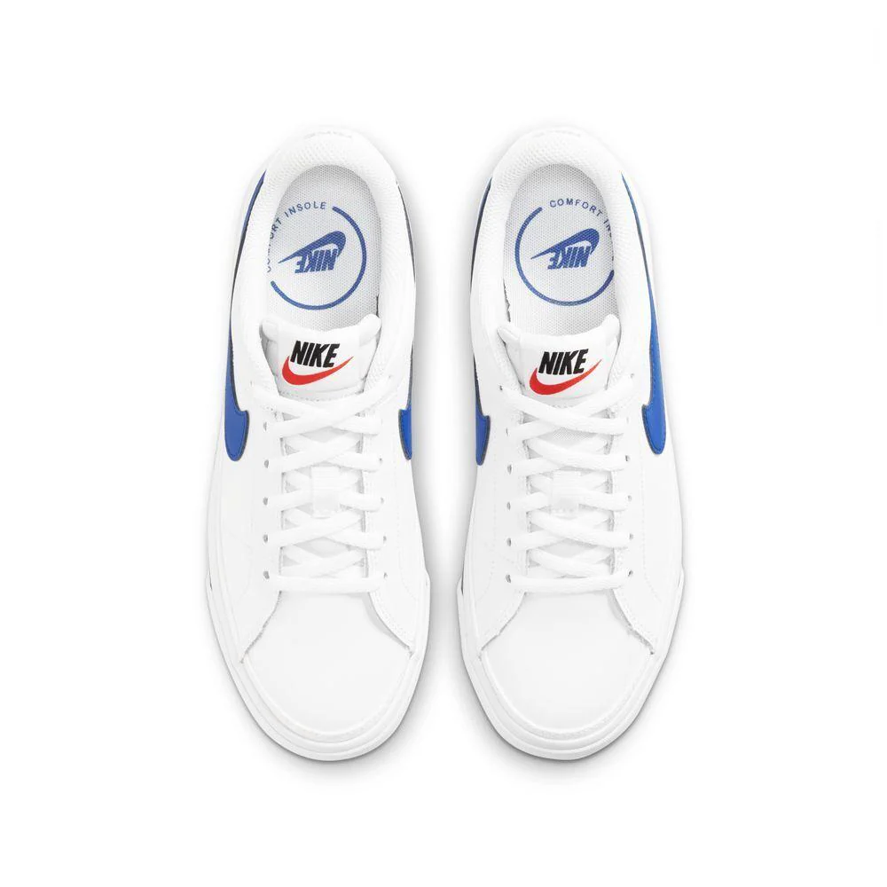Nike Court Legacy - Image 4