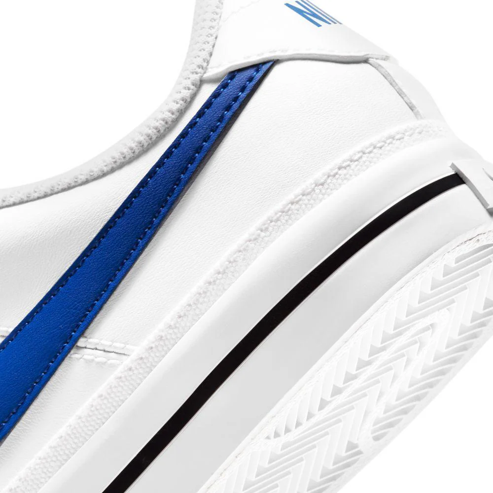 Nike Court Legacy - Image 5