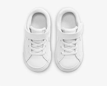 Nike Court Legacy - Image 3