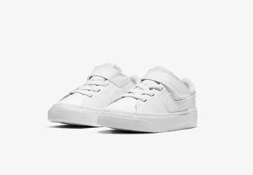 Nike Court Legacy - Image 5