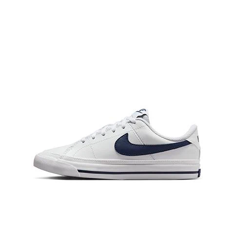Nike Court Legacy Big Kids' Shoes - Image 2
