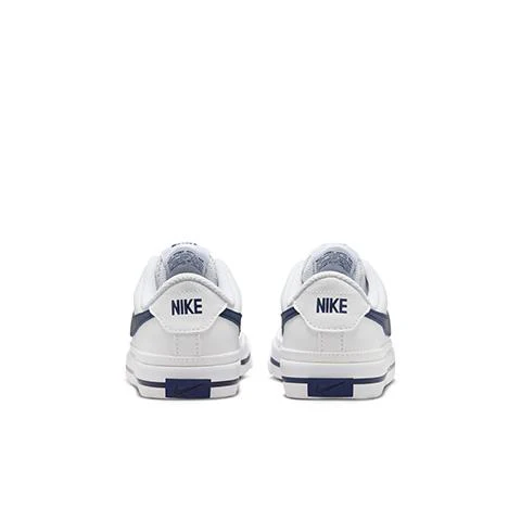 Nike Court Legacy Big Kids' Shoes - Image 5