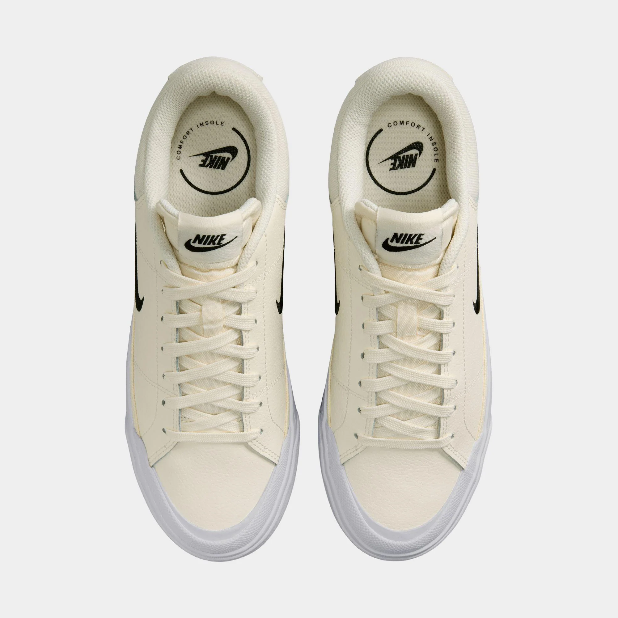 Nike Court Legacy Lift Women's - Image 3