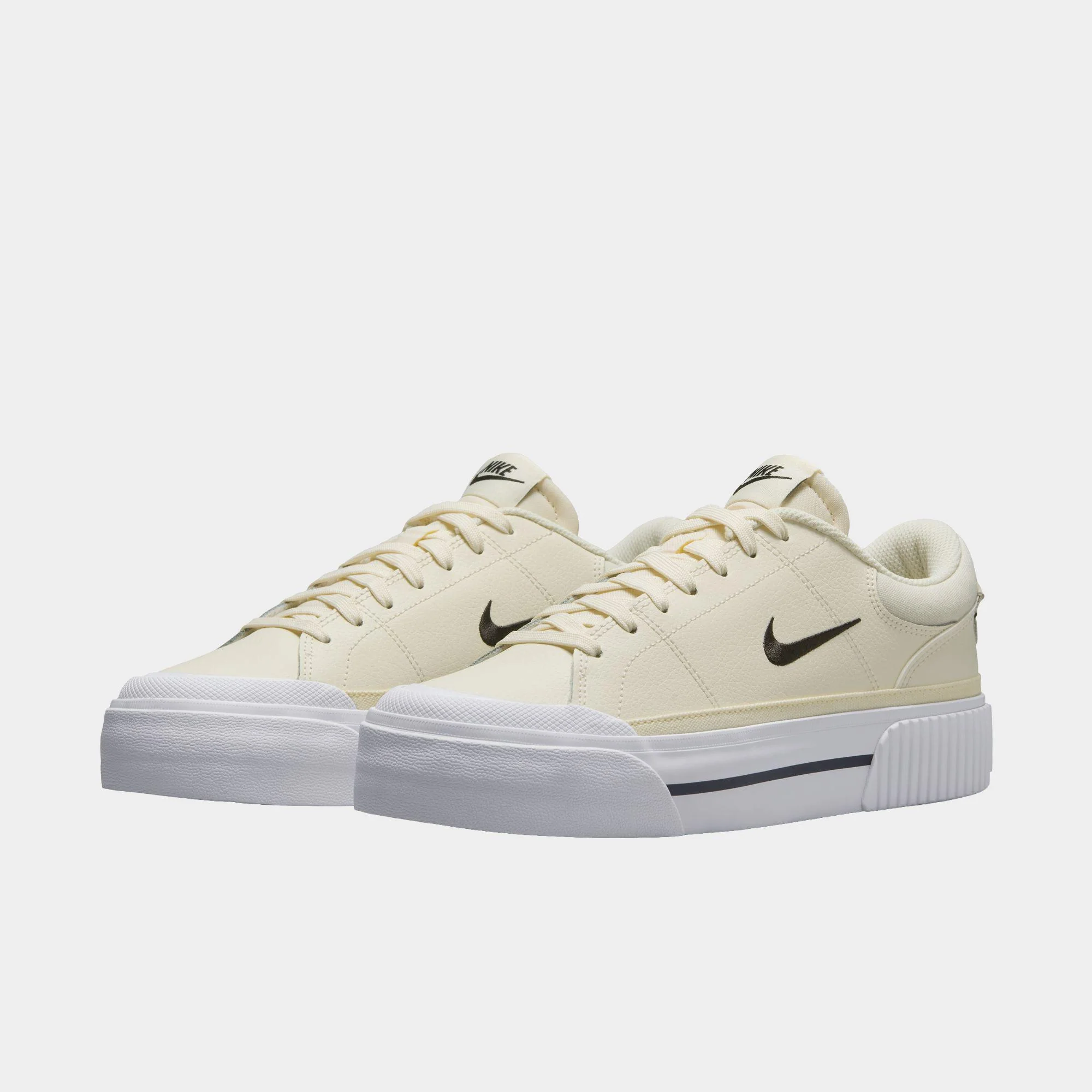 Nike Court Legacy Lift Women's - Image 4