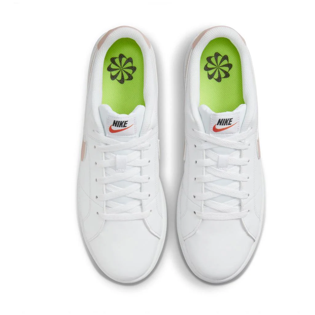Nike Court Royale 2 - Image 3