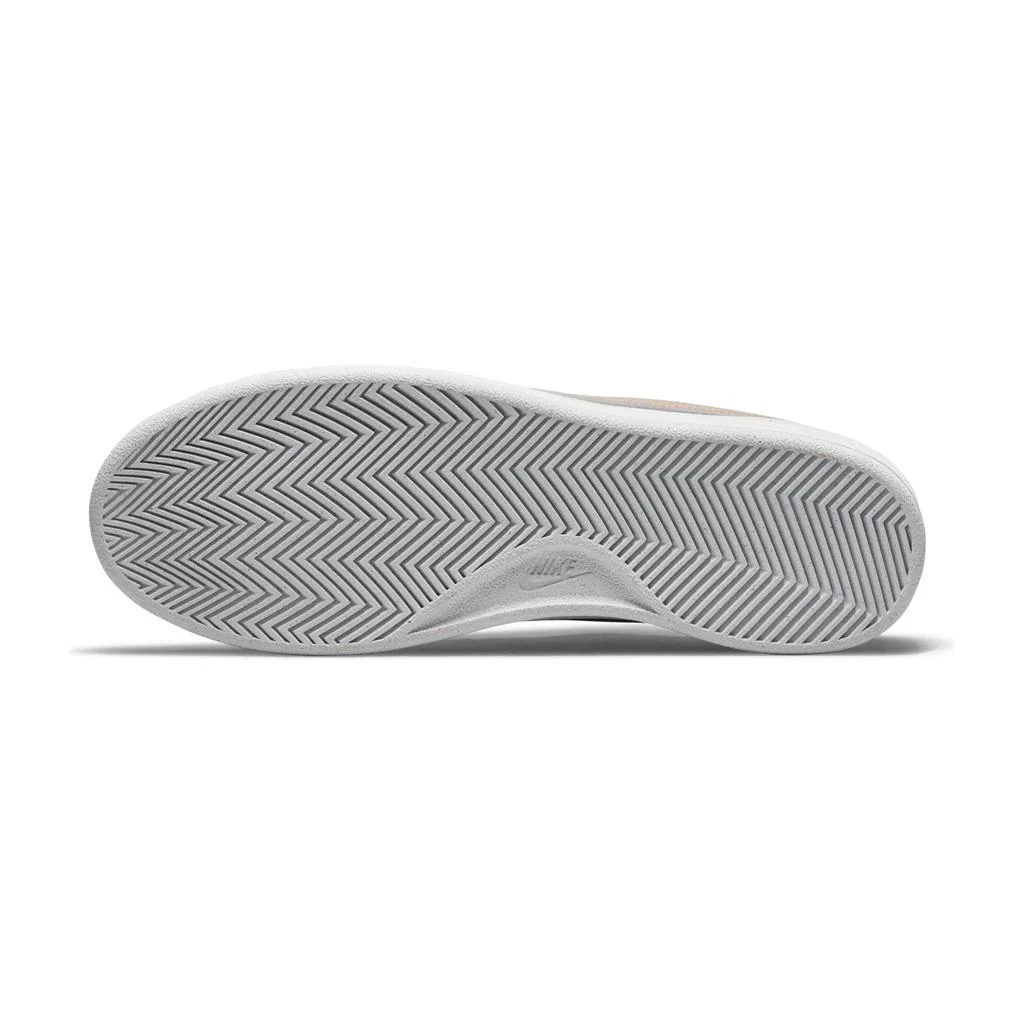 Nike Court Royale 2 - Image 4