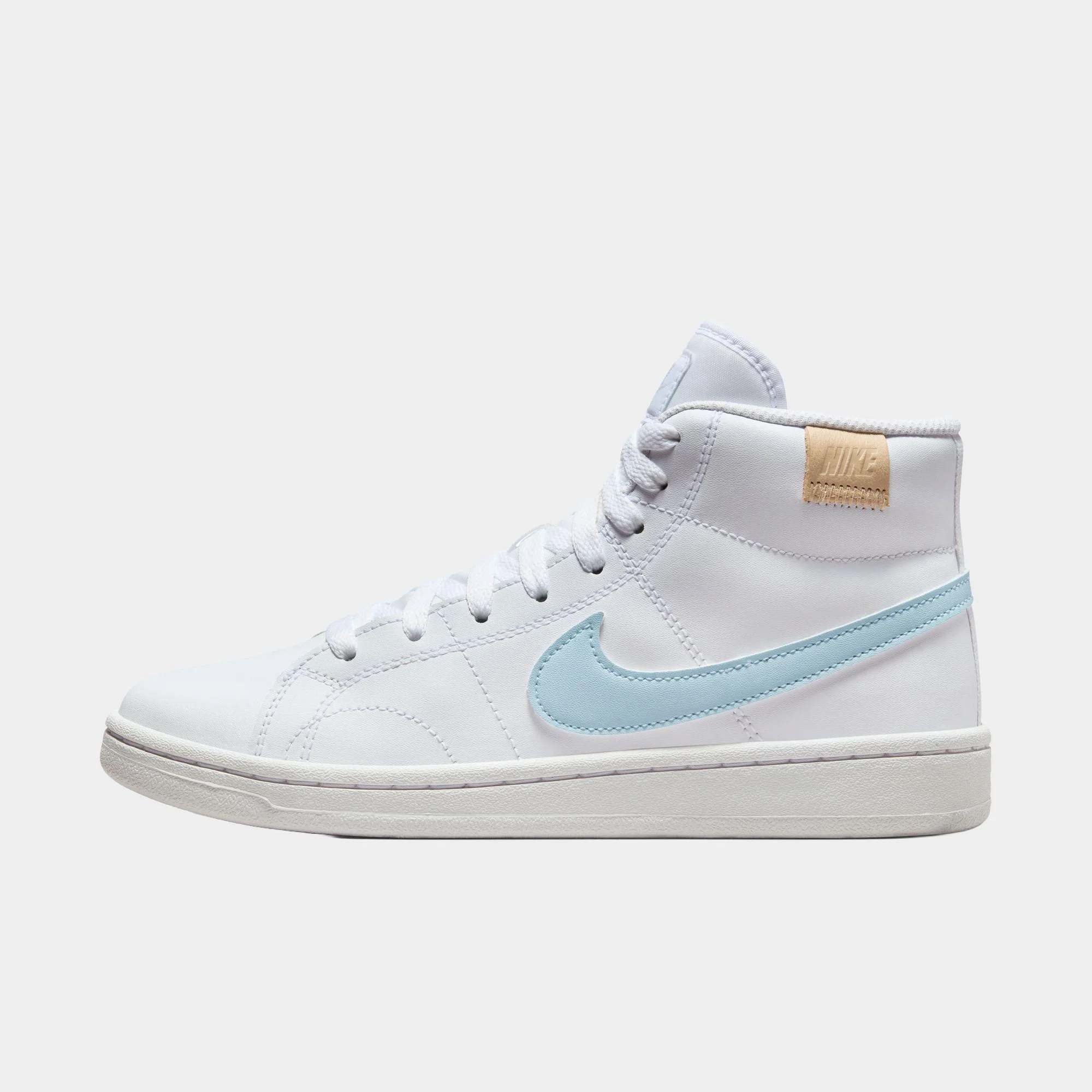 Nike Court Royale 2 Mid Women - Image 2