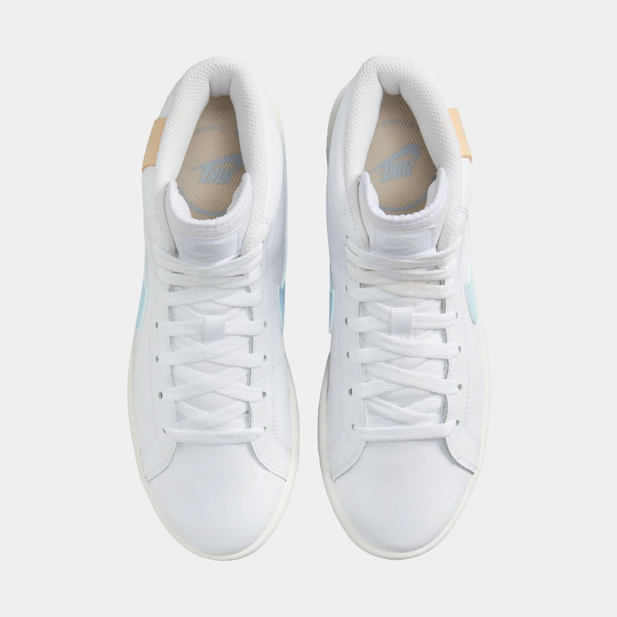Nike Court Royale 2 Mid Women - Image 3