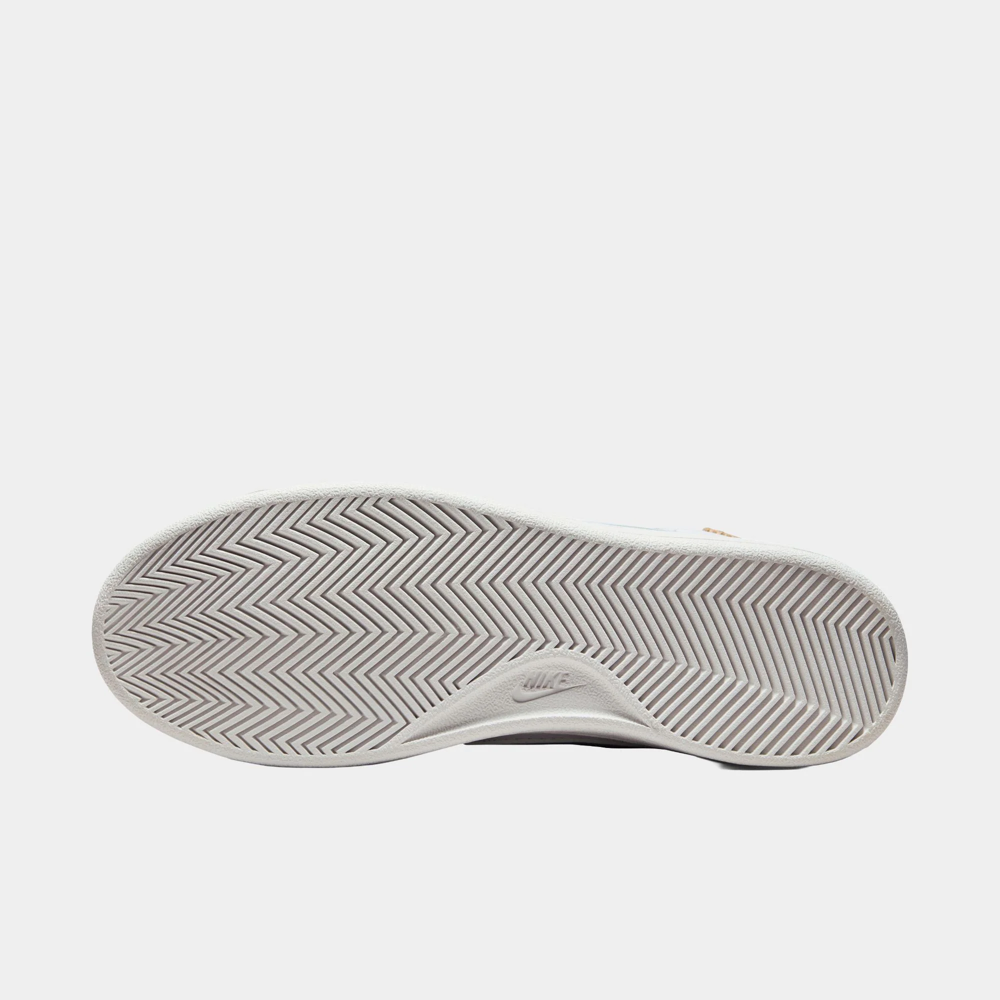 Nike Court Royale 2 Mid Women - Image 4