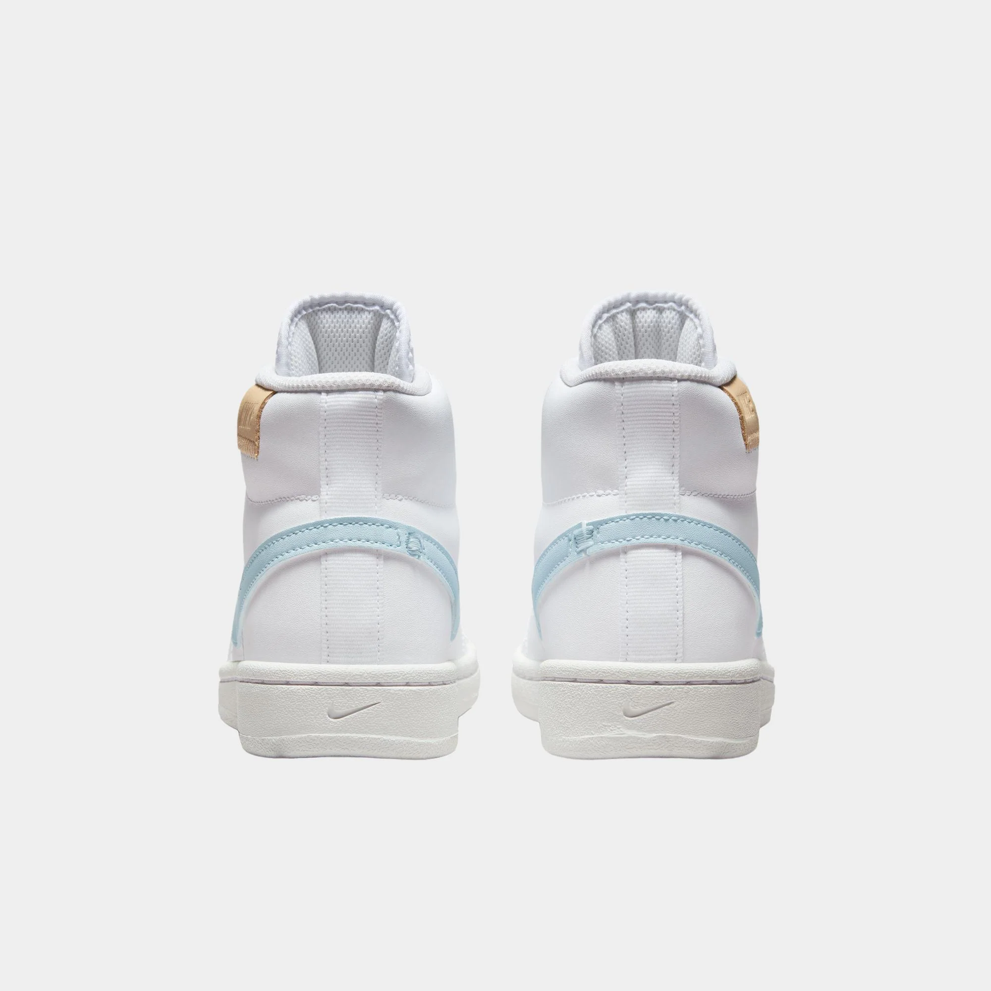 Nike Court Royale 2 Mid Women - Image 5