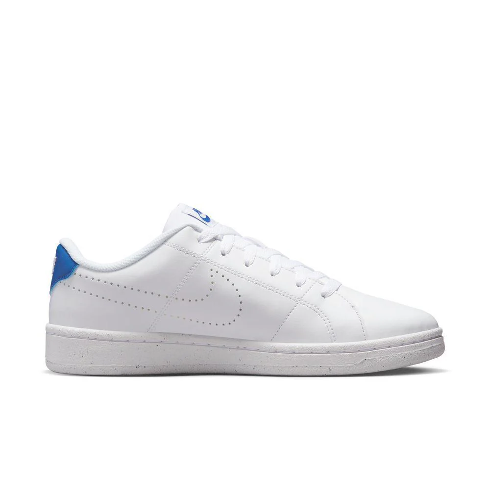 Nike Court Royale 2 Next Nature
