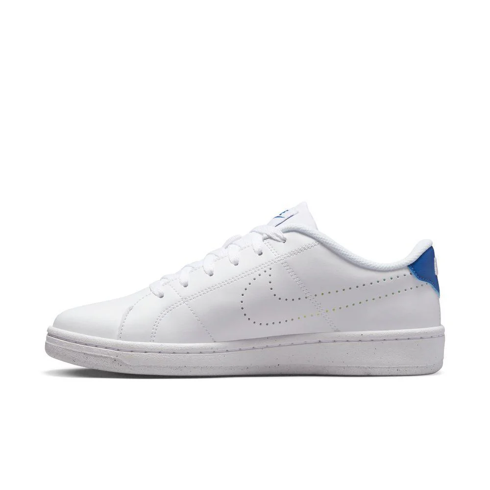 Nike Court Royale 2 Next Nature - Image 2