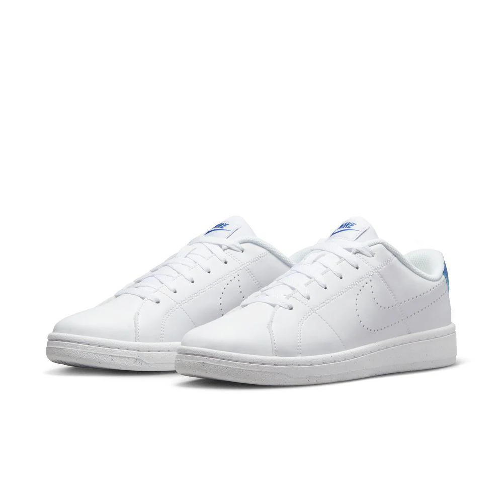 Nike Court Royale 2 Next Nature - Image 3