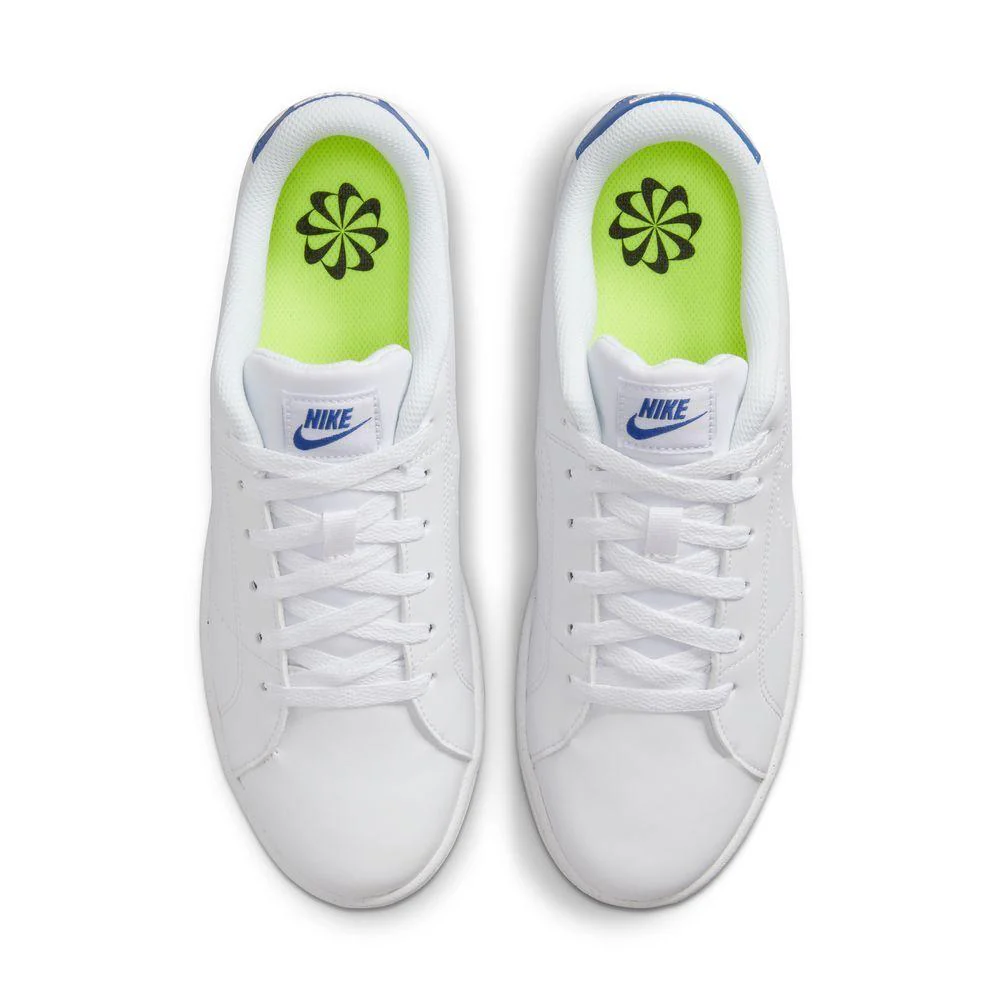 Nike Court Royale 2 Next Nature - Image 4