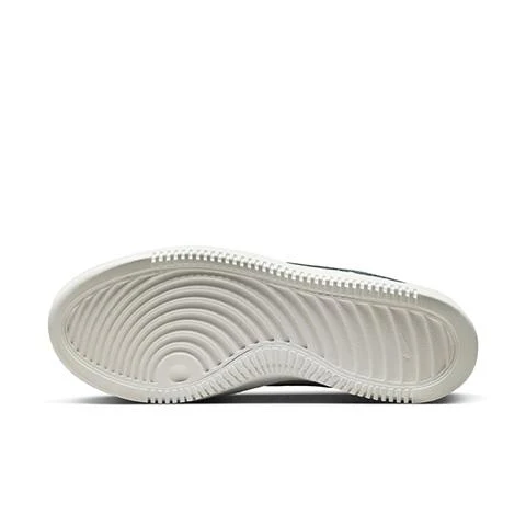 Nike Court Vision Alta Shoes - Image 4