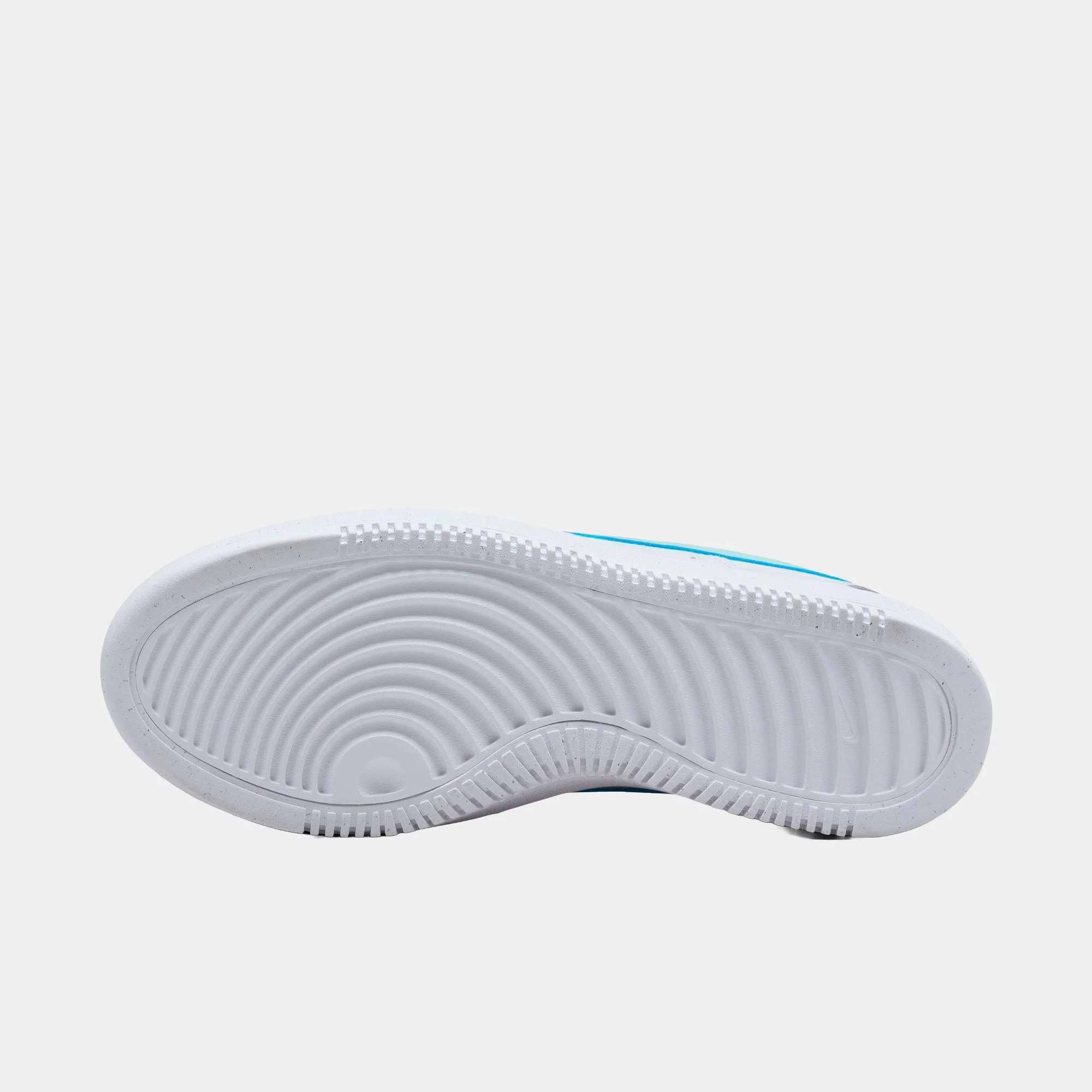 Nike Court Vision Alta Women - Image 4
