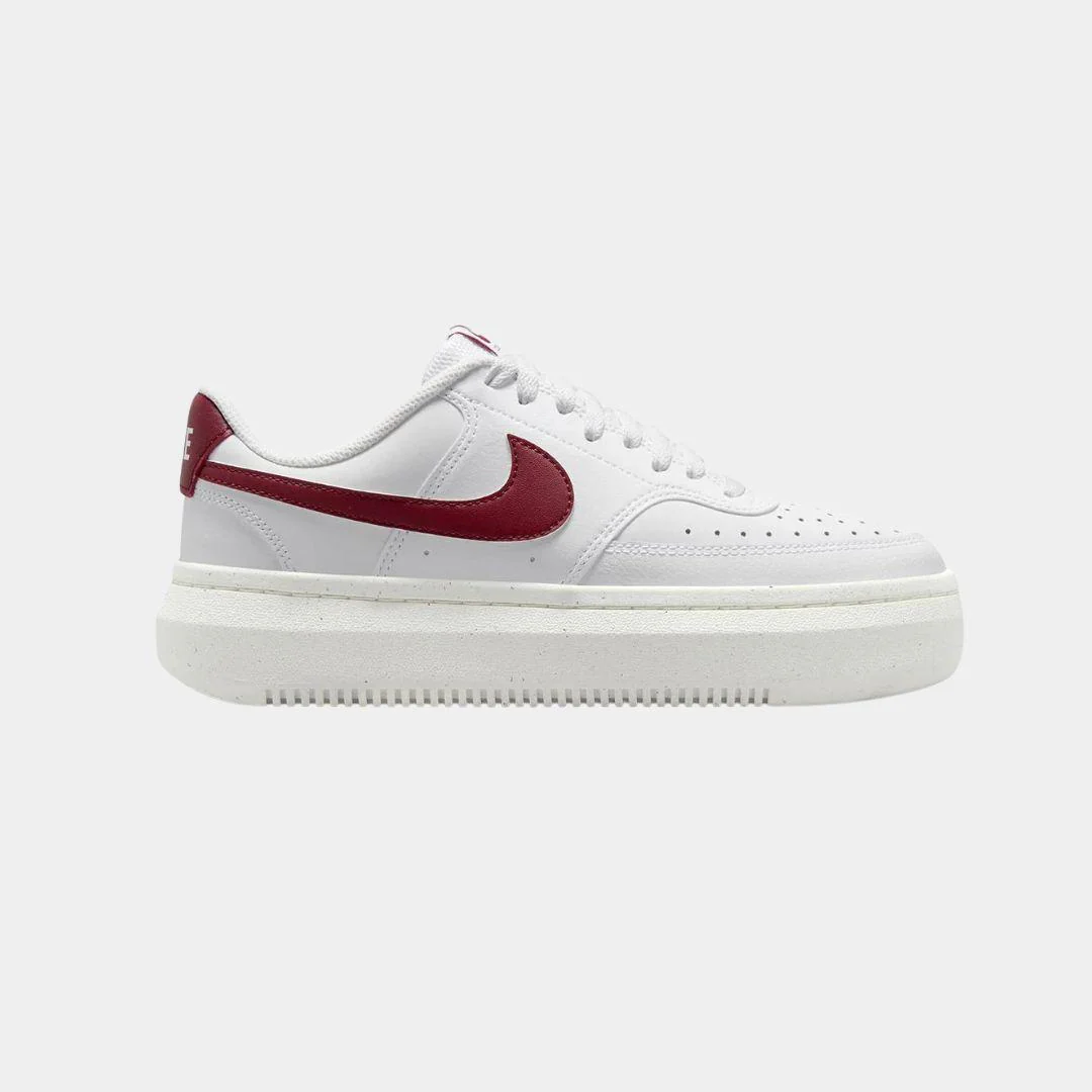Nike Court Vision Alta Women's