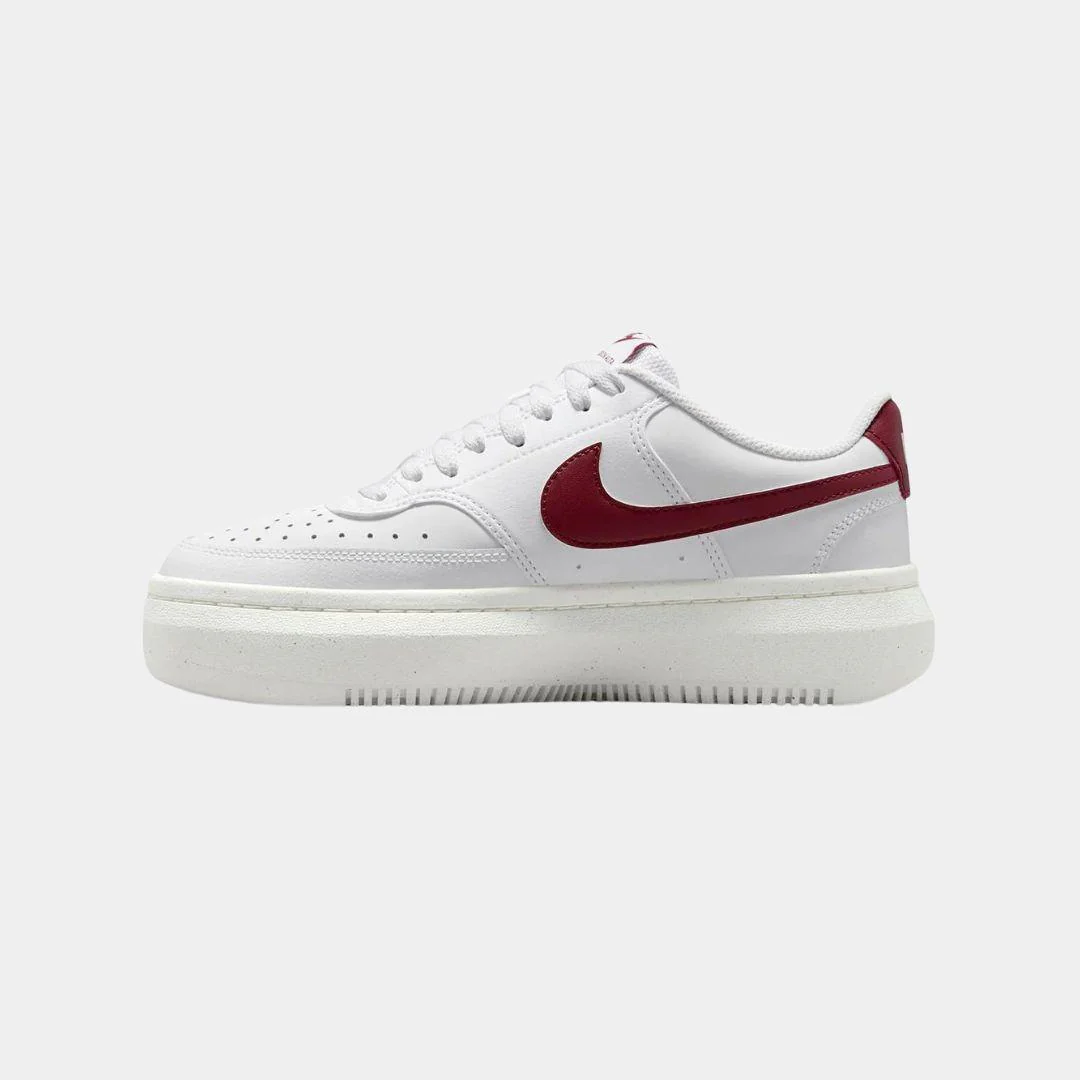 Nike Court Vision Alta Women's - Image 2