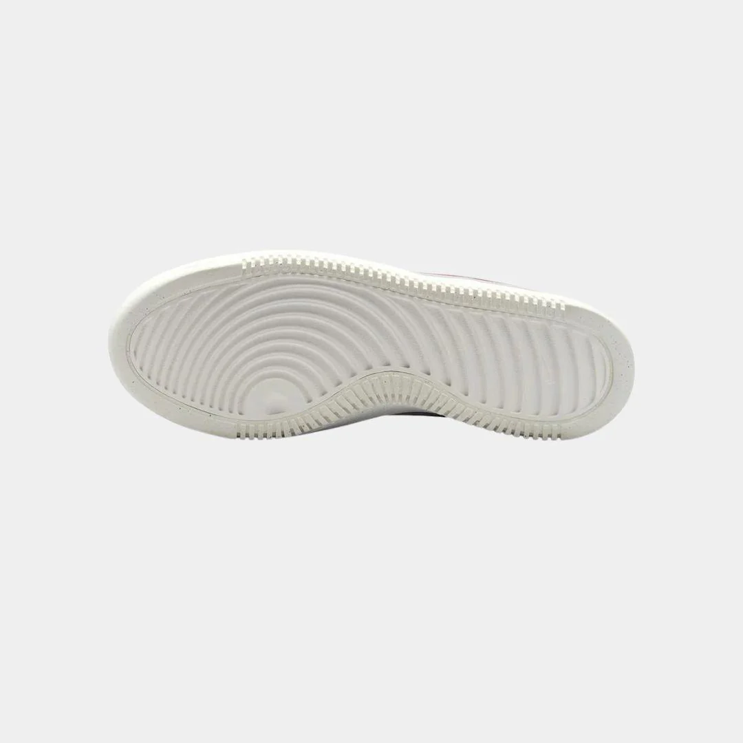Nike Court Vision Alta Women's - Image 4