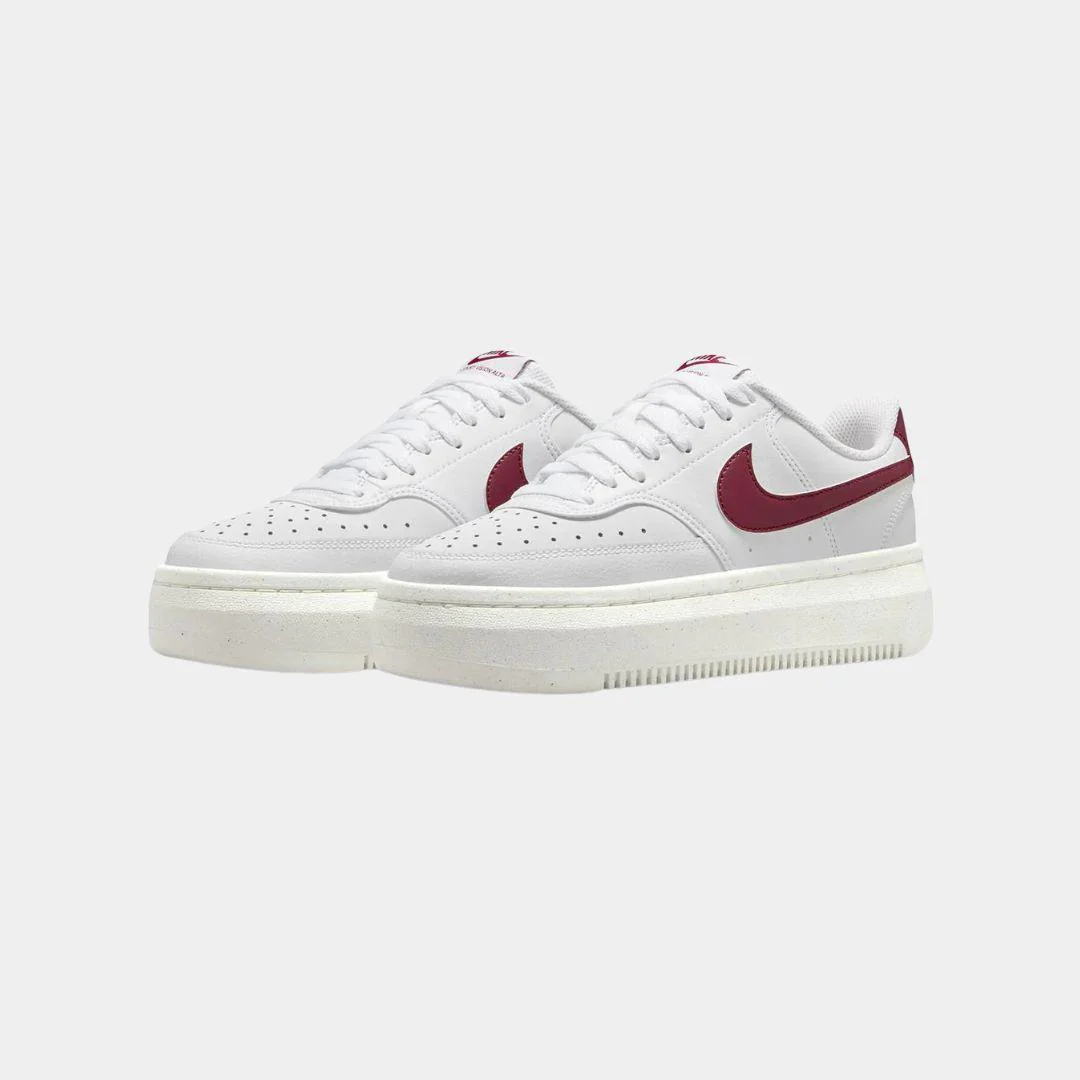 Nike Court Vision Alta Women's - Image 5