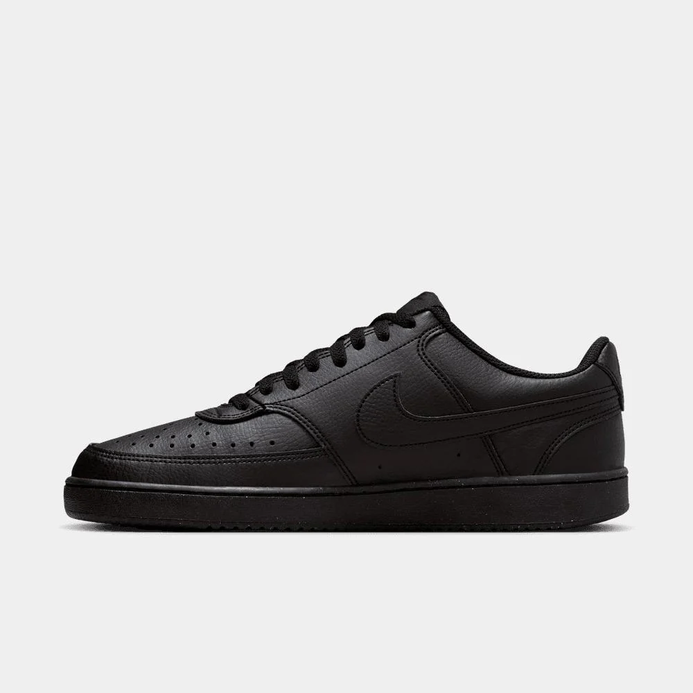 Nike Court Vision Low Next Nature - Image 2