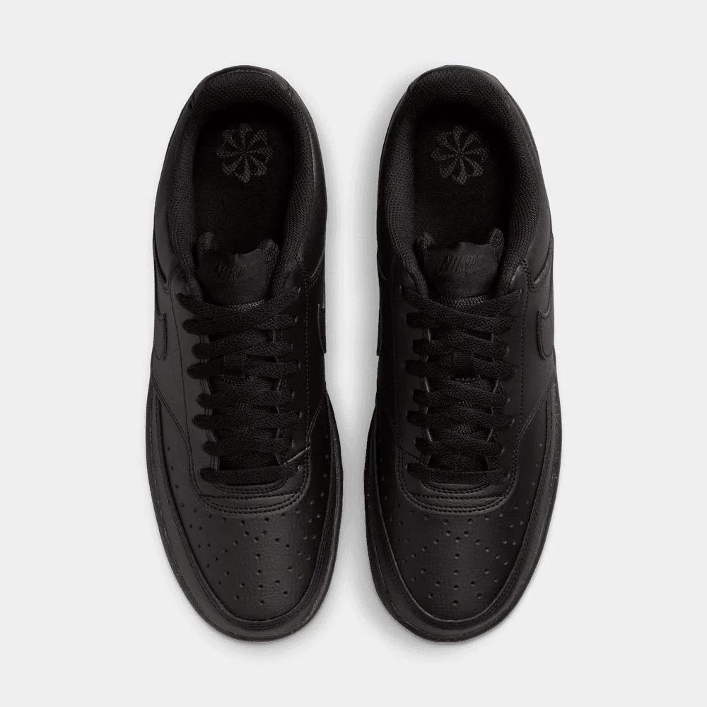 Nike Court Vision Low Next Nature - Image 3