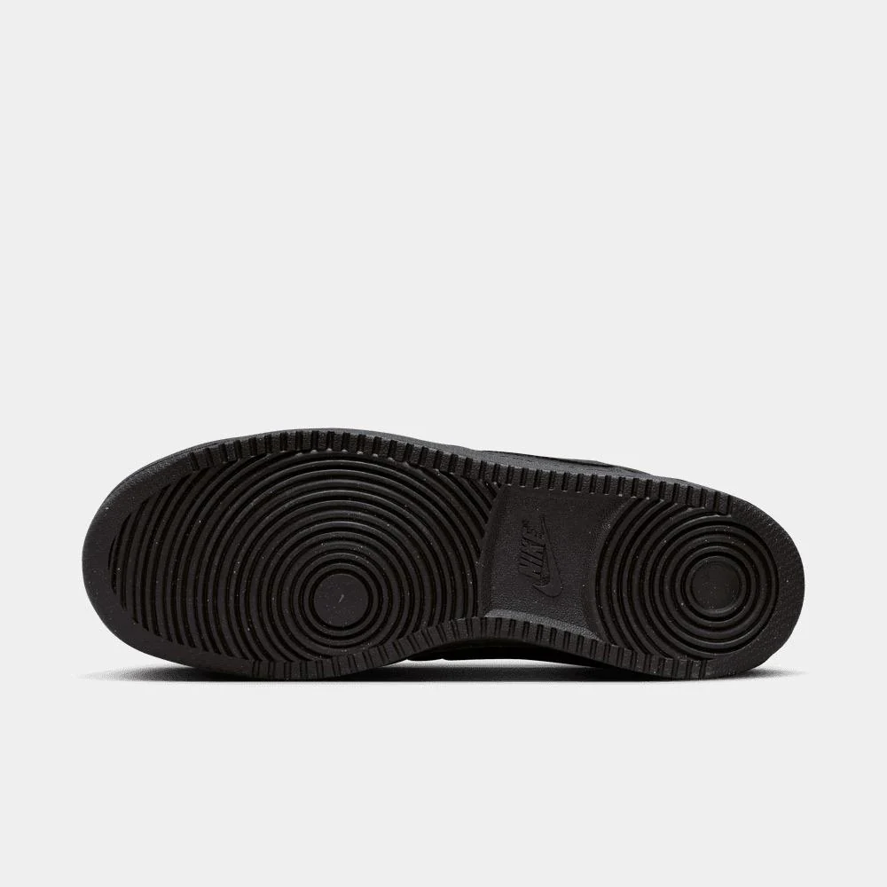 Nike Court Vision Low Next Nature - Image 4