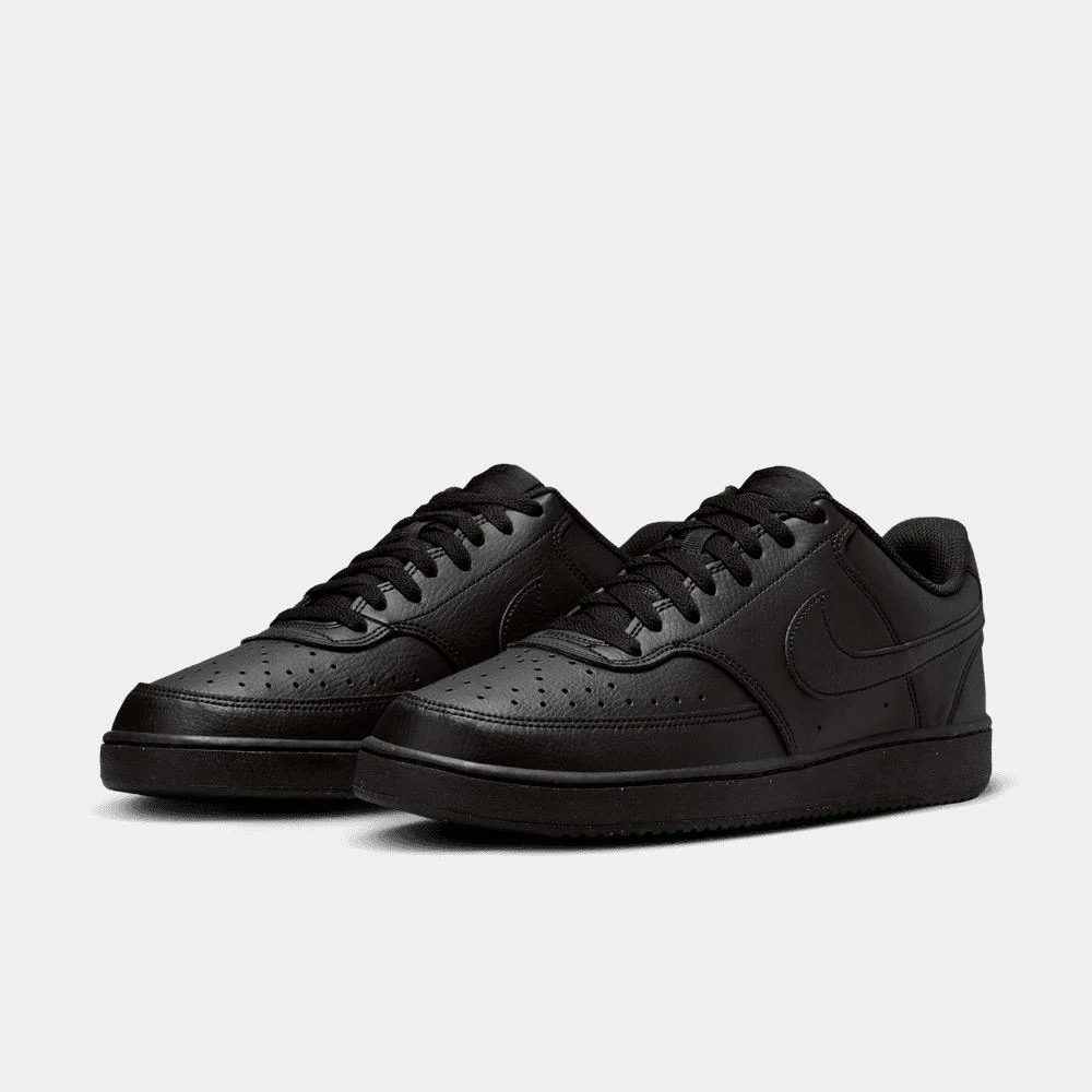 Nike Court Vision Low Next Nature - Image 5