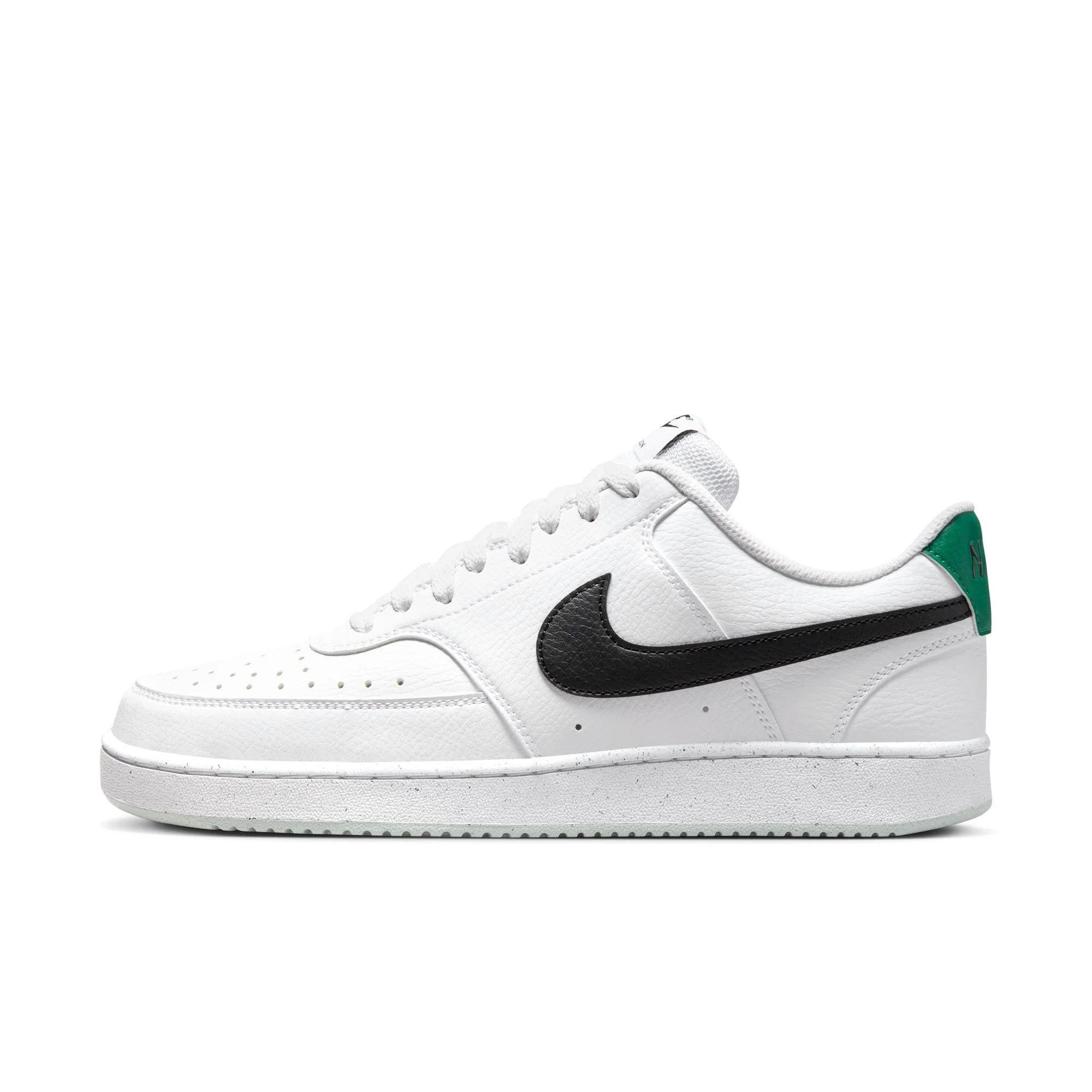Nike Court Vision Low Next Nature M - Image 2