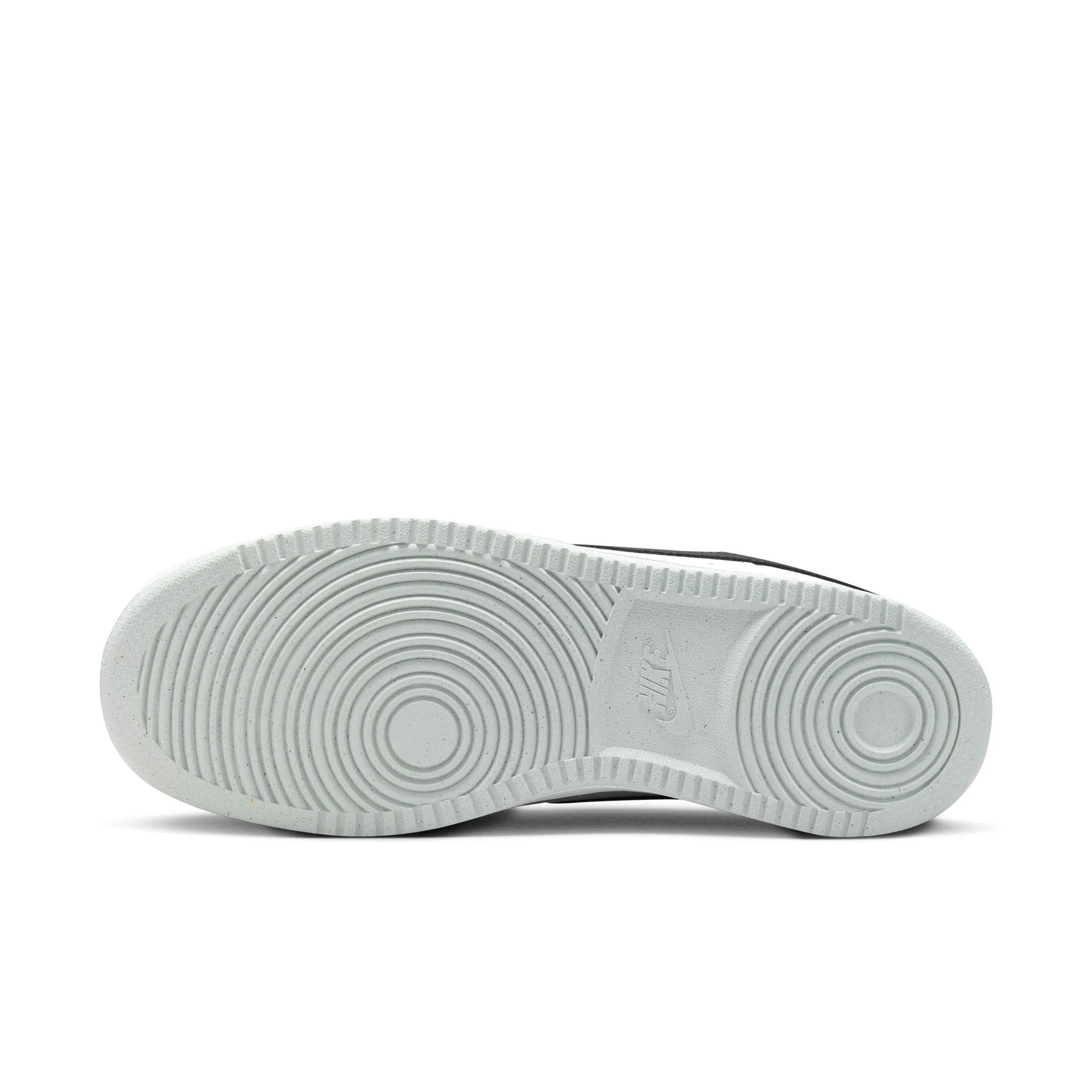 Nike Court Vision Low Next Nature M - Image 4