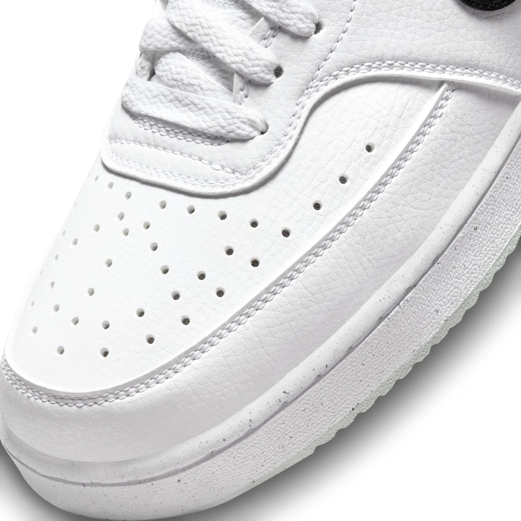 Nike Court Vision Low Next Nature M - Image 5