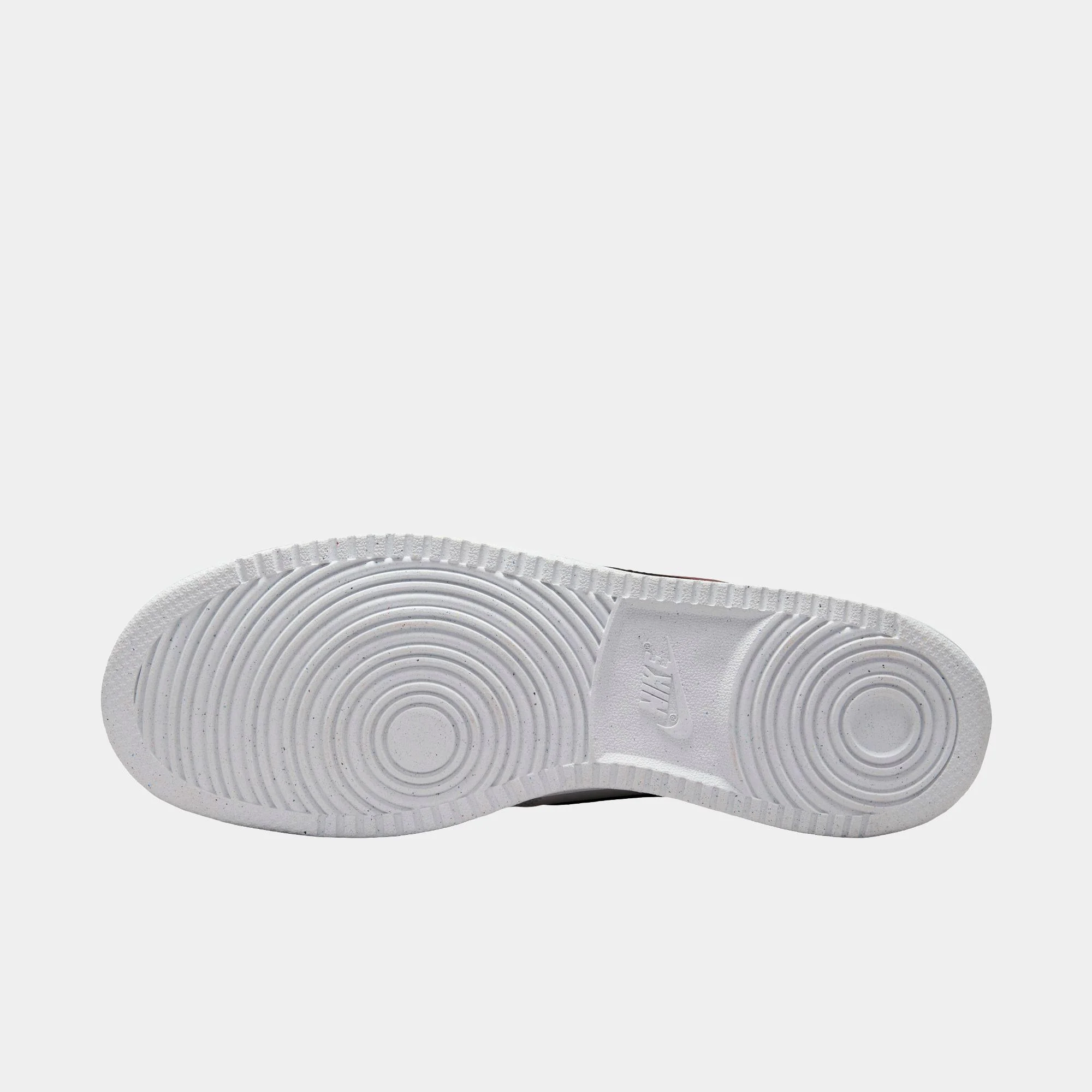 Nike Court Vision Low Next Nature M - Image 4
